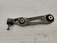 ⭕ 12-15 Model S MS Front Left or Right Suspension Lower Control Arm 6007997-00-D