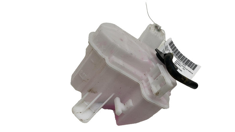 ⭕ 2023-2024 Toyota Prius Coolant Expansion Reservoir Bottle Tank OEM Assembly