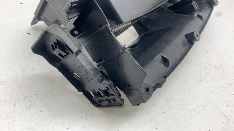 64319266839 ⭕ 2014-2021 BMW i3 I01 Outside Air Intake Duct Water Separator Cover 64319266839