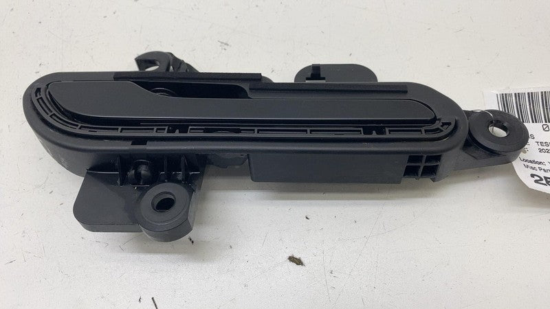 ⭕ 20-23 Model 3 Y Front or Rear Right Exterior Outer Door Handle RH 15