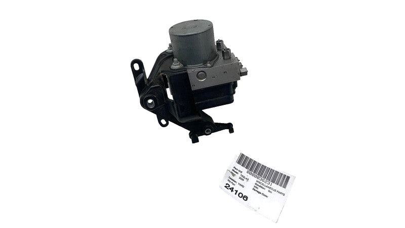 ⭕ 17-23 Tesla Model 3 Anti-Lock Brake System ABS Pump Module Unit 1103