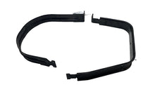 2019-2022 Ram 2500 3500 Pickup 6.7L Diesel Turbo Fuel Tank Straps 68299820AA OEM