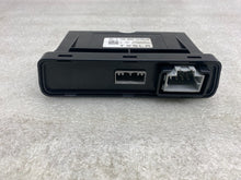 ⭕ 12-20 Tesla Model S MS Electronic Parking Brake Controller Module 1007618-00-D