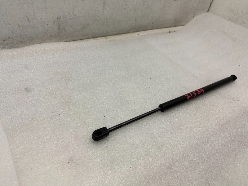 106263400A ⭕ 2012-2020 Model S Front Left or Right Hood Lift Gas Strut Support 1062634-00-A
