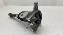 ⭕ 24-25 Model 3 Front Left Shock Strut Damper w/ Upper Bracket RWD 1344365-00-B