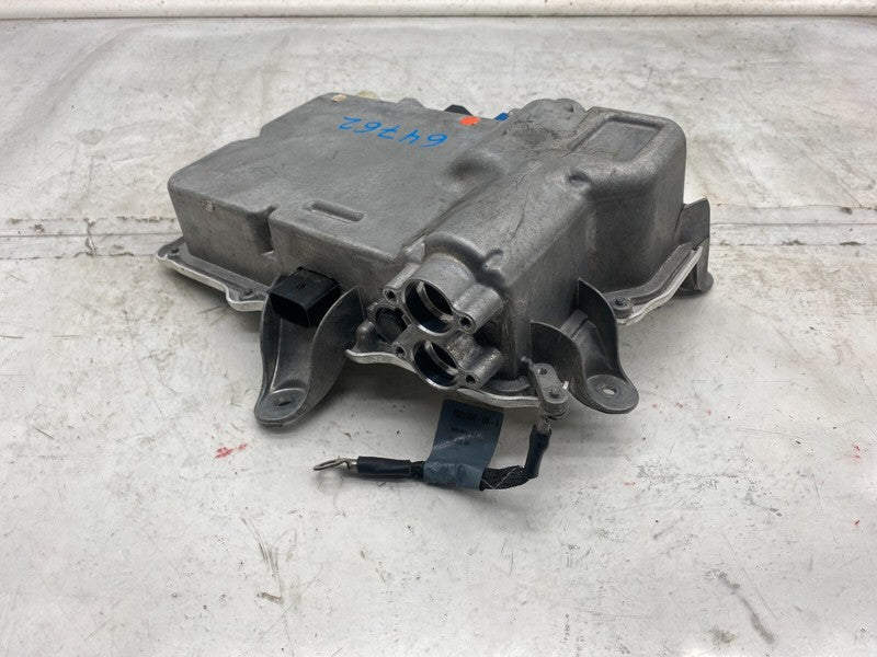 ⭕ 16-20 Model S High Voltage Power Distribution Junction Box Module 10