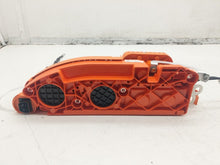 ⭕2012-2020 Model X High Voltage HV Rapidmate Battery Ancillary Unit 1099863-00-A