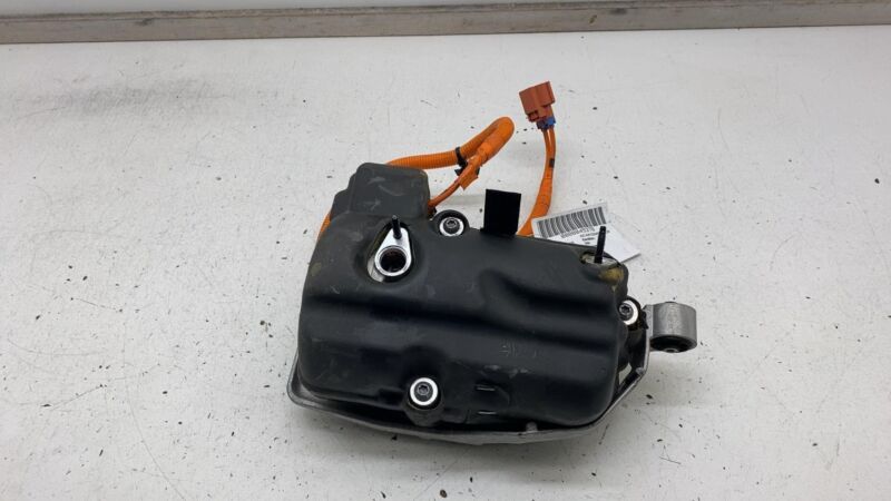 2012-2015 Tesla Model S HVCC Electric Air Conditioning A/C Compressor Pump Assy