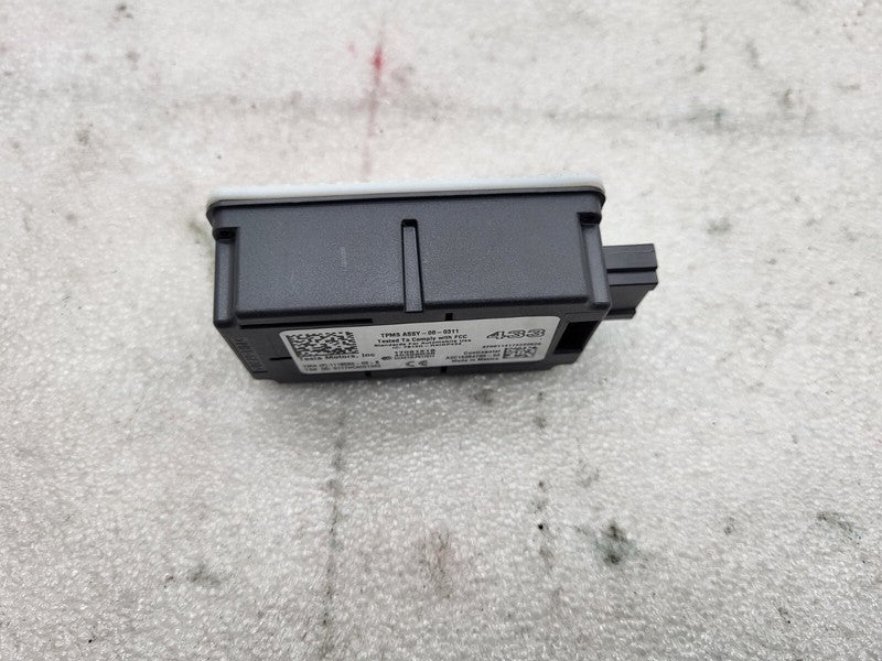 ⭕2017-2023 Tesla Model 3 Tire Pressure Monitor Sensor TPMS Receiver 11