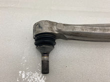 ⭕2016-2020 Tesla Model X Front Driver Side Suspension Control Arm Fore Link Left