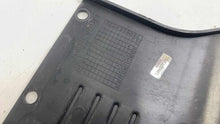 ⭕ 14-17 Land Range Rover Sport Right Under Hood Cover Panel Trim CPLA-6A950-DA