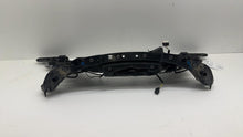 ⭕17-20 Tesla Model 3 Front End Module Radiator Core Carrier Support 1118289-00-L