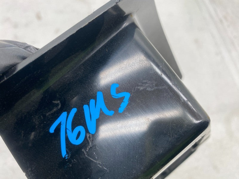 105190600A ⭕ 2012-2020 Tesla Model S Control Module Mount Bracket Support 1051906-00-A OEM