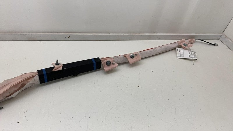 ⭕2012-2020 Tesla Model S MS Right Passenger Side Roof Curtain Airbag A