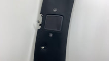 ⭕ 16-20 Model S Panoramic Roof Ceiling Headliner Liner Trim Panel 1062175-04-F