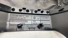 Miscellaneous Parts VOLKSWAGEN ID4 25