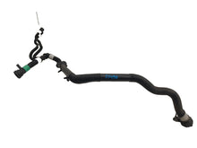 ⭕ 2020-2024 Tesla Model Y MY Battery Chiller Coolant Pipe Hose 1501293-00-A OEM