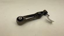 ⭕ 2012-2015 Tesla Model S Front Left Rearward Lower AFT Control Arm 6007997-00-B