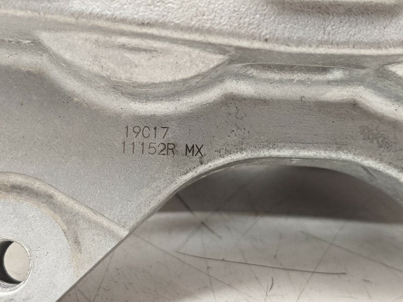 1044622 00 D ⭕ 2017-2023 Tesla Model 3 Front Passenger Side Brake Caliper Right 1044622-00-D