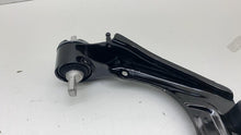 ⭕ 24-25 Cybertruck Front Right Suspension Upper Control Arm 1250326-00-D (NEW)