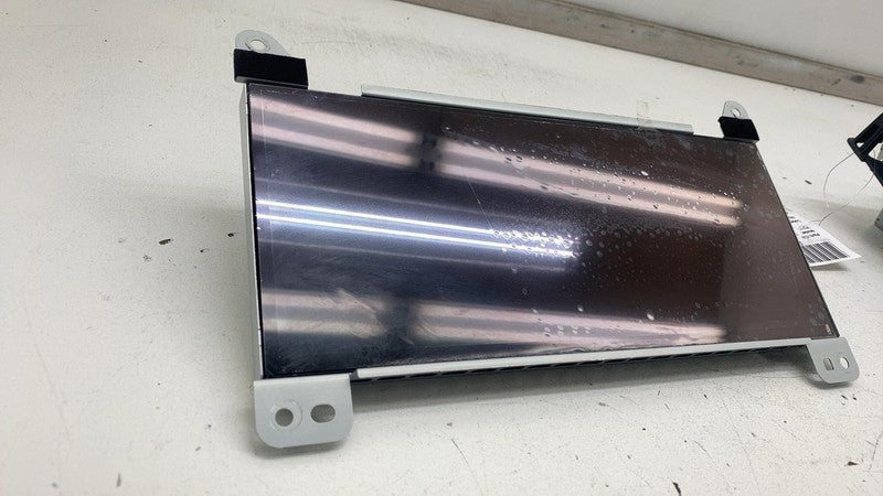 ⭕ 12-15 Model S MCU Screen Media Control Unit & Instrument Cluster 144