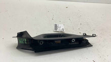 Miscellaneous Parts JEEP WRANGLER 21