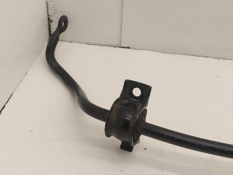 ⭕ 2016 2017 2018 2019 2020 Tesla Model X MX Front Stabilizer Anti-Roll