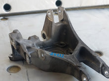 ⭕ 12-15 Tesla Model S Rear Passenger Side Spindle Knuckle Right RWD 6007024-00-B