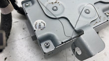 2019-2021 Subaru Forester Parking Aid Reverse Collision Control Module Unit OEM