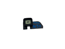 ⭕ 2016-2020 Tesla Model X Front Frunk Opening Switch Release Button 1002066-00-A