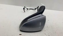 Door Mirror VOLKSWAGEN ID4 Left 25