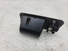 ⭕ 12-20 Model S Trunk Liftgate Power Pull Cup Opening Switch Trim 1010327-00-A