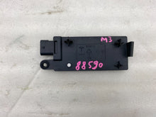 ⭕20-24 Tesla Model Y Rear Bluetooth Antenna Control Module Unit BLE 1508179-00-C