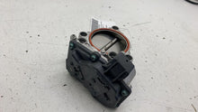 2018 2019 BMW 530e G30 Engine Throttle Body Valve Assembly 13548601651 OEM
