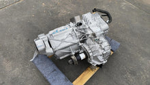⭕ 14-18 Model S X Front Small Drive Unit Engine Motor 1035000-00-F (PARTS ONLY)
