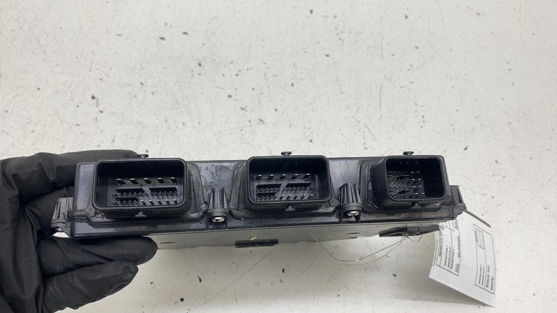 PT00054997G ⭕ 22-24 Rivian R1T R1S Liftgate Back Door Pick Up Box Control Module PT00054997G