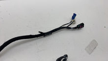⭕ 17-23 Tesla Model 3 Front Windshield Triple Camera w/ Upper Cover 1098383-00-D