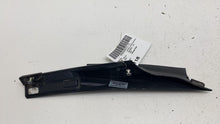 ⭕ 2017-2023 Tesla Model 3 Right Under Hood Grille Vent Trim Cover 1504934-00-A