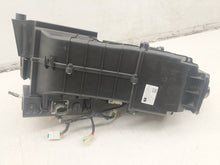 ⭕2016-2020 Tesla Model X Complete Rear Cabin HVAC w/ PTC Air Heater 1023883-00-G