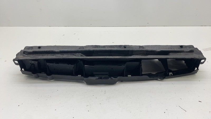 68292240AA ⭕ 17-24 Chrysler Pacifica Radiator Core Support Bracket Upper Closure 68292240AA