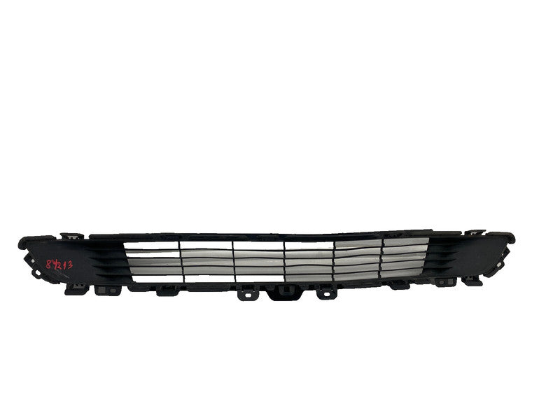 1493759 00 A ⭕2020-2023 Tesla Model Y MY Front Bumper Lower Center Grille Fascia 1493759-00-A