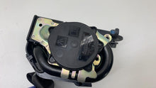 ⭕ 20-24 Model Y MY Rear Left or Right 2nd Row Seat Belt & Retractor 1616500-01-B