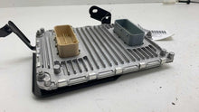 ⭕ 2025 Chrysler Pacifica 3.6L Engine Computer Control Module Unit ECU 05190388AD