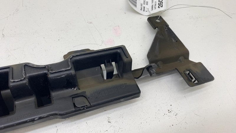 A 297 690 56 00 ⭕ 2022 Mercedes-Benz EQS 450+ Rear Driver Side Boot Brace Left OEM A2976905600