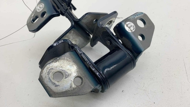 ⭕ 2017-2025 Chrysler Pacifica Front Driver Side Upper & Lower Door Hinge Left LH