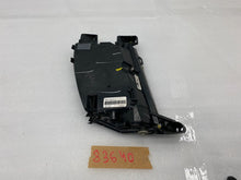 ⭕ 12-20 Model S Front Driver Side LED Fog Light Cornering Lamp Left 6005913-00-E