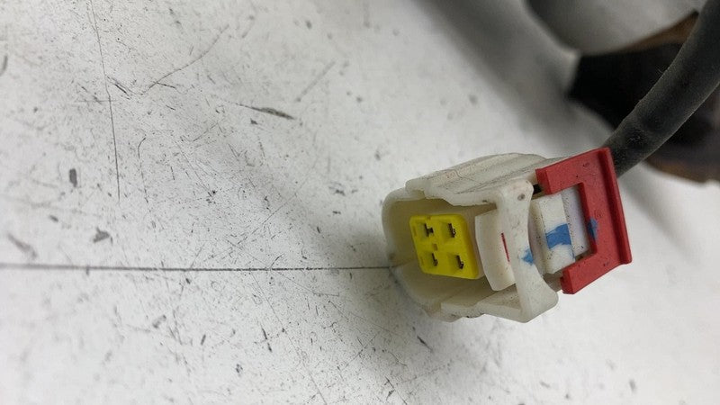 ⭕ 2017-2024 Chrysler Pacifica Exhaust Manifold Assembly OEM 68365825AC