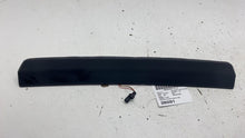 3rd Brake Light Avoidance Lamp PORSCHE CAYENNE 24