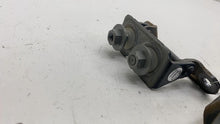 ⭕ 2018-2023 Subaru XV Crosstrek PAIR of Rear Liftgate Tailgate Back Door Hinge