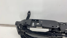 ⭕ 2024 BMW 530i Front Bumper Upper Radiator Inner Grille Assembly